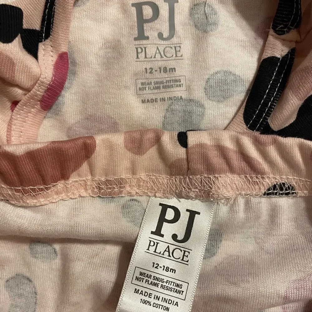 The Childrens Place *nwt* children’s